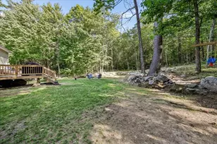 165 Governors Rd, Pittsfield, NH 03263 - Photo 53