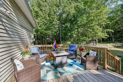 165 Governors Road, Pittsfield, NH 03263 - Photo 45