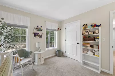 165 Governors Road, Pittsfield, NH 03263 - Photo 29