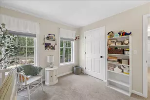 165 Governors Rd, Pittsfield, NH 03263 - Photo 29