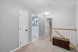 165 Governors Rd, Pittsfield, NH 03263 - Photo 35