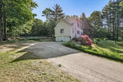 165 Governors Road, Pittsfield, NH 03263 - Photo 7