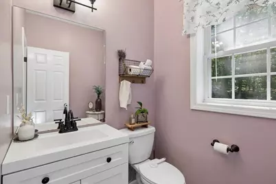 165 Governors Road, Pittsfield, NH 03263 - Photo 33