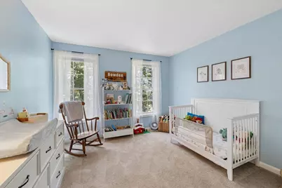165 Governors Road, Pittsfield, NH 03263 - Photo 31