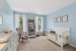 165 Governors Rd, Pittsfield, NH 03263 - Photo 31