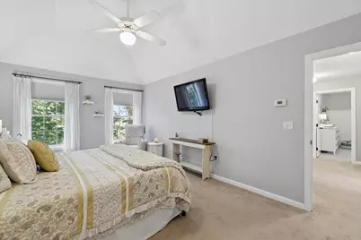 165 Governors Road, Pittsfield, NH 03263 - Photo 25