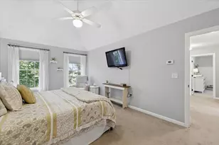 165 Governors Rd, Pittsfield, NH 03263 - Photo 25