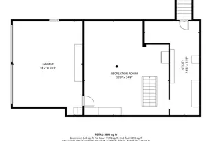 165 Governors Rd, Pittsfield, NH 03263 - Photo 57