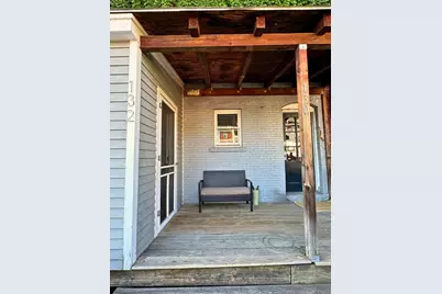 132 West Merrimack Street #1, Manchester, NH 03101 - Photo 5