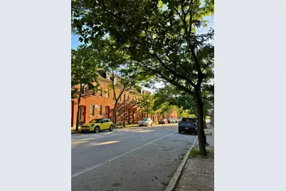 132 West Merrimack Street #1, Manchester, NH 03101 - Photo 17