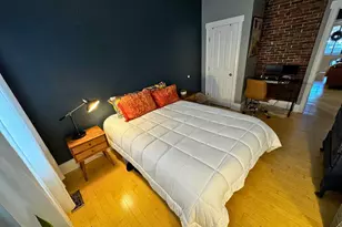 132 W Merrimack St, Manchester, NH 03101 - Photo 11