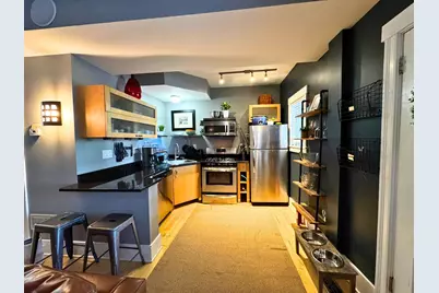 132 West Merrimack Street #1, Manchester, NH 03101 - Photo 7
