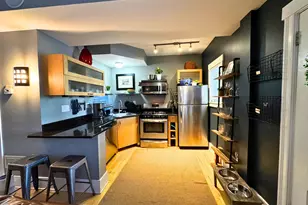 132 W Merrimack St, Manchester, NH 03101 - Photo 7