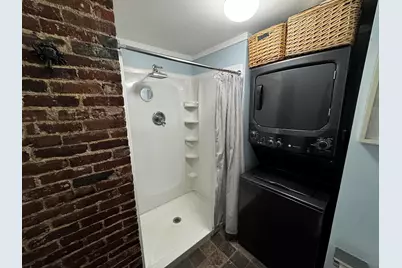 132 West Merrimack Street #1, Manchester, NH 03101 - Photo 13