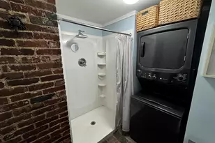132 W Merrimack St, Manchester, NH 03101 - Photo 13