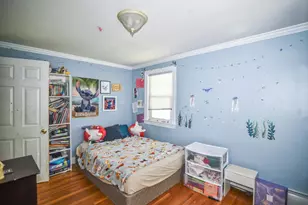 12 Henry St, Salem, NH 03079 - Photo 19
