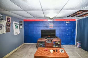12 Henry St, Salem, NH 03079 - Photo 23