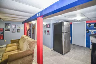 12 Henry St, Salem, NH 03079 - Photo 21