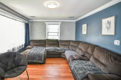 12 Henry Street, Salem, NH 03079 - Photo 13