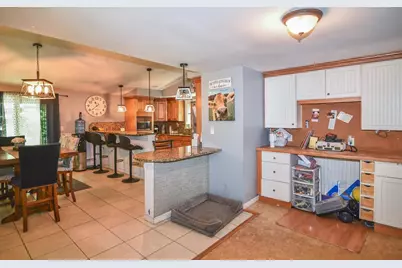 12 Henry Street, Salem, NH 03079 - Photo 11