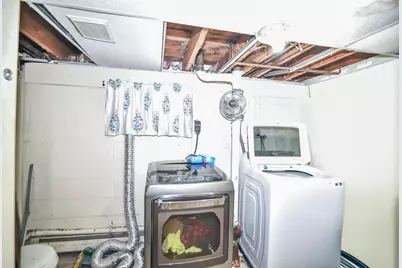 12 Henry Street, Salem, NH 03079 - Photo 25