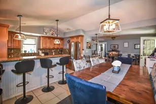 12 Henry St, Salem, NH 03079 - Photo 7