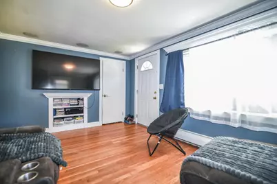 12 Henry Street, Salem, NH 03079 - Photo 15