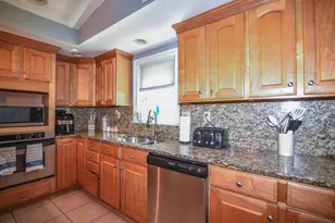 12 Henry St, Salem, NH 03079 - Photo 9