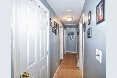 12 Henry Street, Salem, NH 03079 - Photo 15