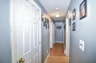 12 Henry St, Salem, NH 03079 - Photo 15