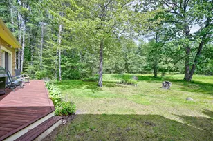 15 Wildflower Trail, Conway, NH 03860 - Photo 11