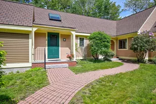 15 Wildflower Trail, Conway, NH 03860 - Photo 3