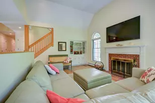 15 Wildflower Trail, Conway, NH 03860 - Photo 17