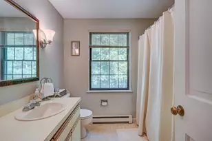 15 Wildflower Trail, Conway, NH 03860 - Photo 49