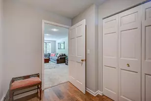 15 Wildflower Trail, Conway, NH 03860 - Photo 37