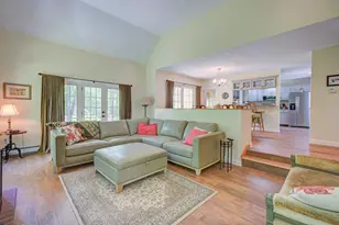 15 Wildflower Trail, Conway, NH 03860 - Photo 15