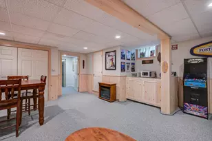 15 Wildflower Trail, Conway, NH 03860 - Photo 55