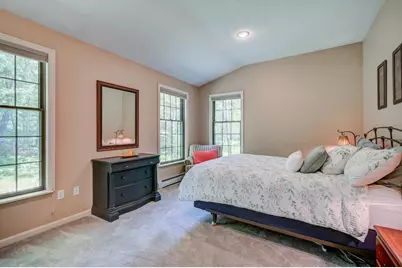 15 Wildflower Trail #1, Conway, NH 03860 - Photo 41