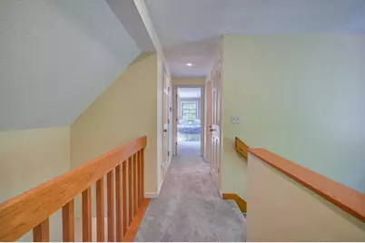 15 Wildflower Trail #1, Conway, NH 03860 - Photo 45