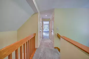 15 Wildflower Trail, Conway, NH 03860 - Photo 45