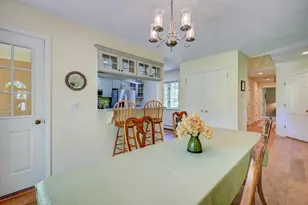 15 Wildflower Trail, Conway, NH 03860 - Photo 21