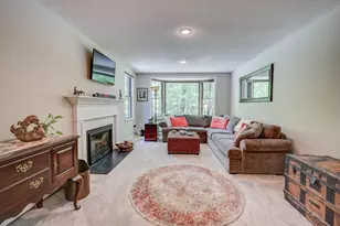 15 Wildflower Trail, Conway, NH 03860 - Photo 35
