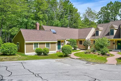 15 Wildflower Trail #1, Conway, NH 03860 - Photo 5