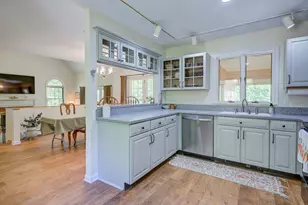 15 Wildflower Trail, Conway, NH 03860 - Photo 27