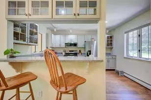 15 Wildflower Trail, Conway, NH 03860 - Photo 23