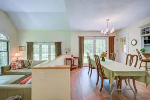 15 Wildflower Trail, Conway, NH 03860 - Photo 19