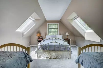 15 Wildflower Trail #1, Conway, NH 03860 - Photo 51