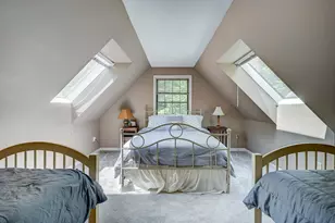 15 Wildflower Trail, Conway, NH 03860 - Photo 51