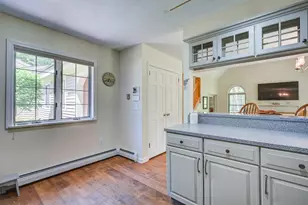 15 Wildflower Trail, Conway, NH 03860 - Photo 29