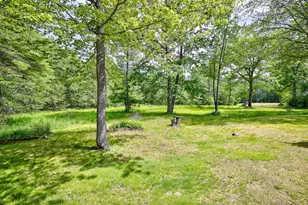 15 Wildflower Trail, Conway, NH 03860 - Photo 13